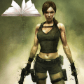 frasi-tombraider