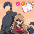 frasi-toradora