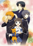 fruits basket2 (2)