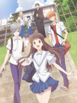 fruits basket2 (2)