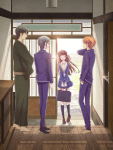 fruits basket2 (3)