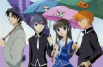 fruits basket2 (4)