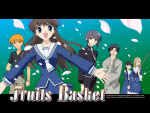 fruits basket2 (6)