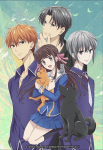 fruits-basket2 (6)