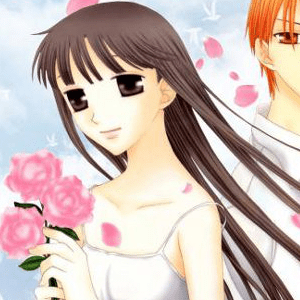 fruits-basket7