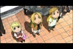 fullmetal alchemist oav (2)