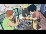 fullmetal alchemist oav (3)