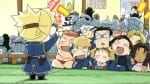 fullmetal alchemist oav (4)