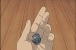 fullmetal alchemist oav (6)