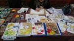 fumettopoli2017-kra (15)