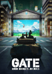 gate (4)