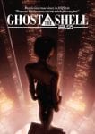 ghost in the shell (3)