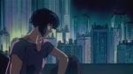 ghost in the shell (5)