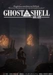 ghost in the shell (6)