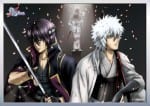 gintama movie (5)