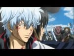 gintama movie (6)