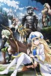 goblin slayer (2)