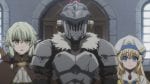 goblin slayer (3)