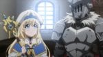 goblin slayer (4)