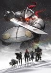 goblin slayer movie (3)