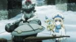 goblin slayer movie (4)