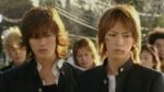 gokusen (3)