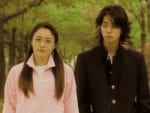 gokusen (4)