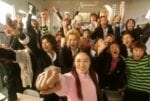 gokusen (5)