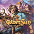 goldensun7