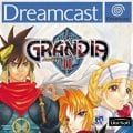 grandia2