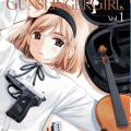 gunslingergirl7