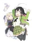 haganai (5)