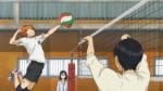 haikyuu (4)