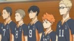 haikyuu (5)