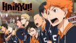 haikyuu (6)