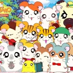 hamtaro (4)