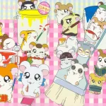 hamtaro (5)