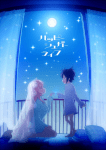 happy sugar life (2)