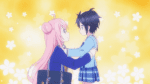 happy sugar life (4)