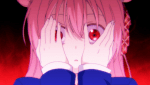 happy sugar life (6)