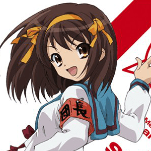 haruhi-suzumiya7