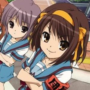 haruhi07