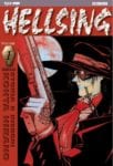 hellsing-3