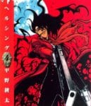 hellsing-4