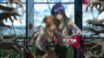 highschool-of-the-dead-05