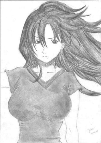 hotaru_orihime