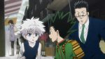 hunter x hunter (6)