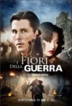 i fiori guerra (2)