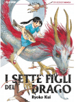 i sette figli (5)