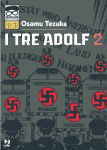 i tre adolf (4)